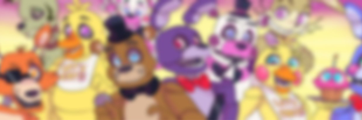 DaniPlay-22 banner