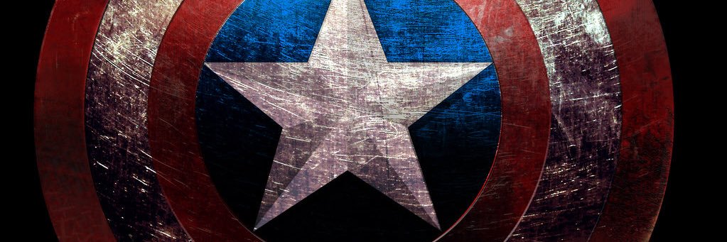 drj311's profile banner image