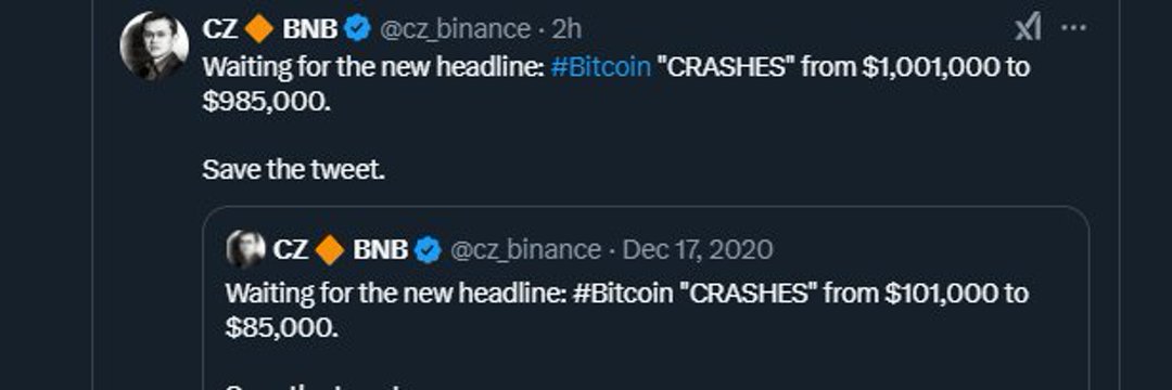 Habibur Basher banner