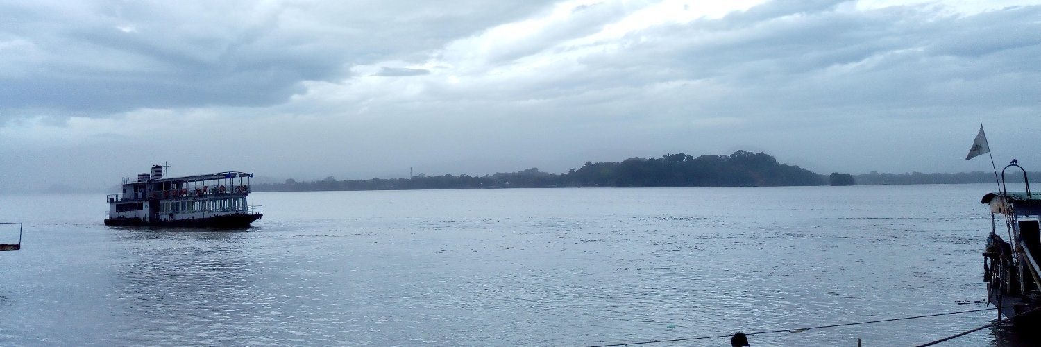 AnwarGhy's profile banner image