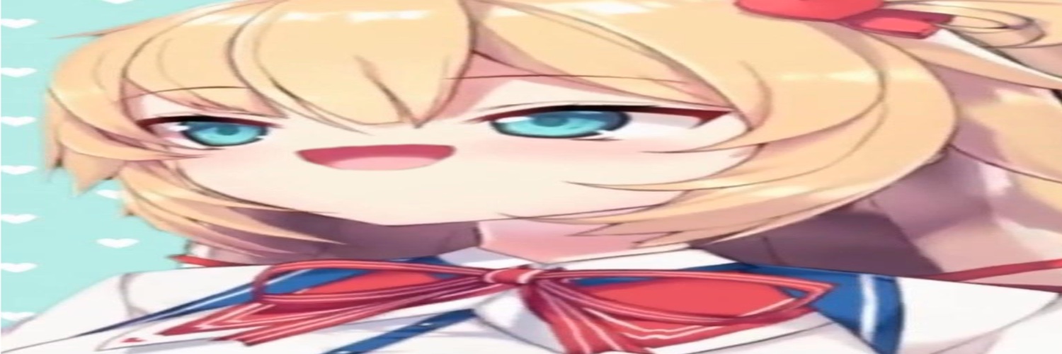 margandroid's profile banner image