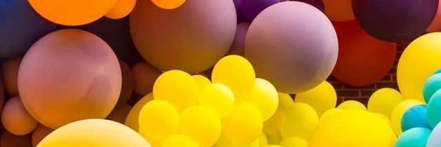 acebtm's profile banner image