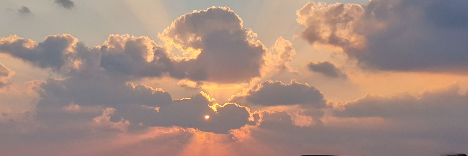 Cla⛈️ banner