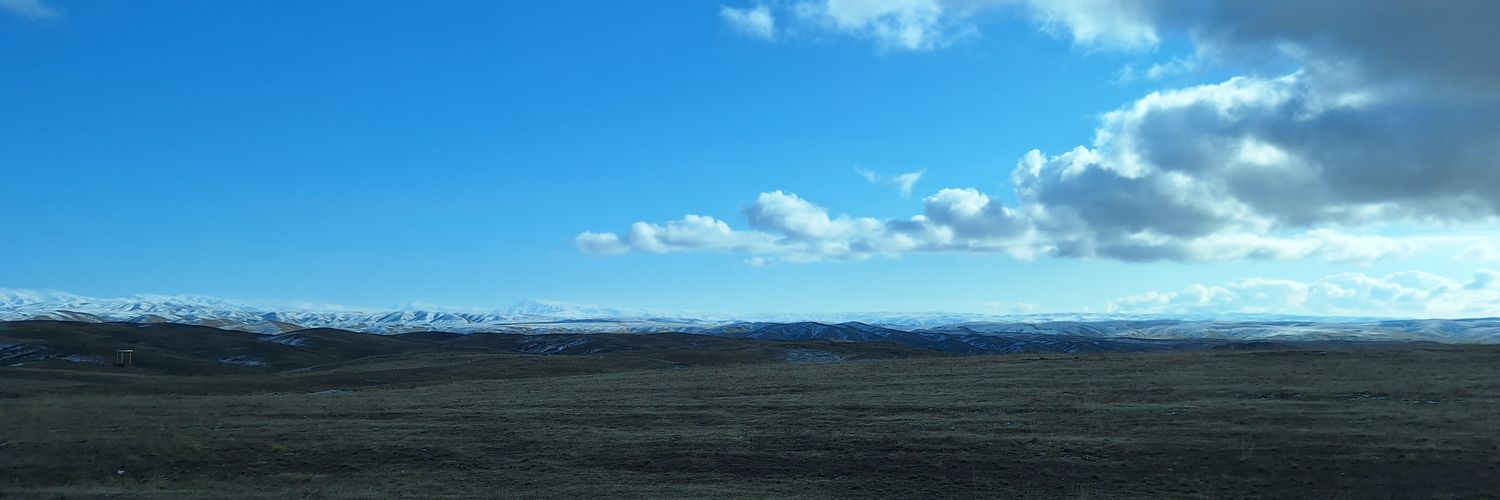 Imagine You Are Siri Keeton banner