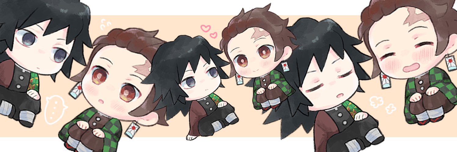 kono_1524's profile banner image
