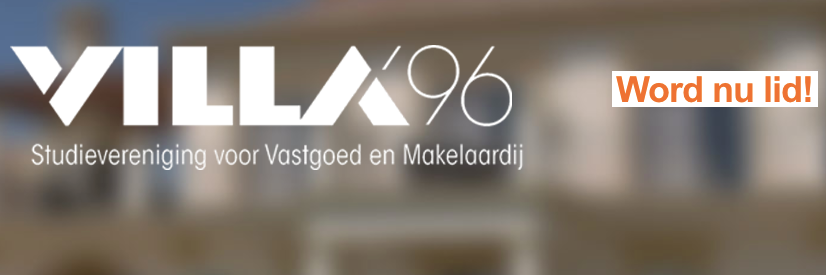 SVVilla96's profile banner image