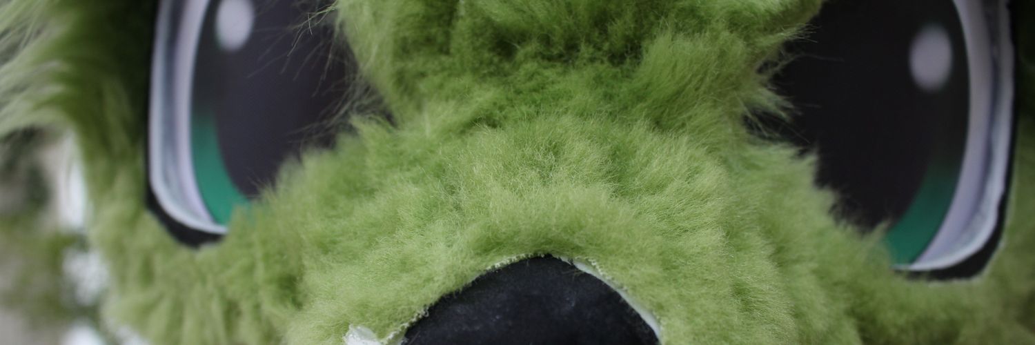 🔞와사비 바른 카스타🔞 banner