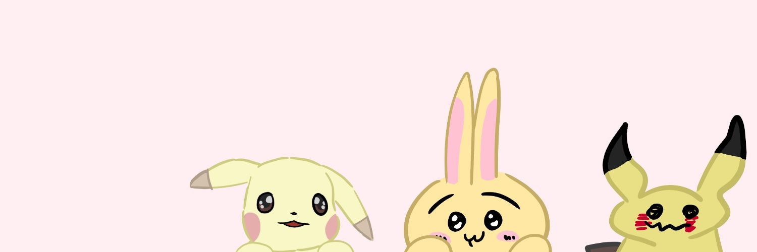 JOVi banner