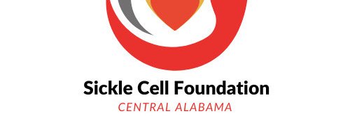 sicklecellbham's profile banner image