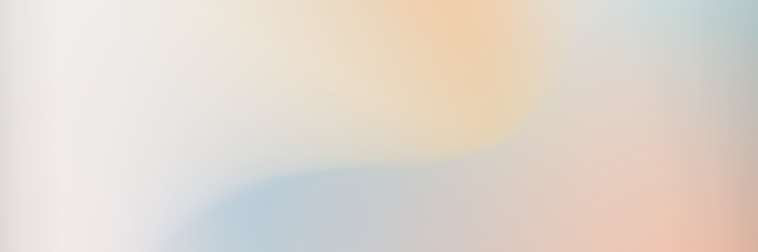 radibaboe's profile banner image