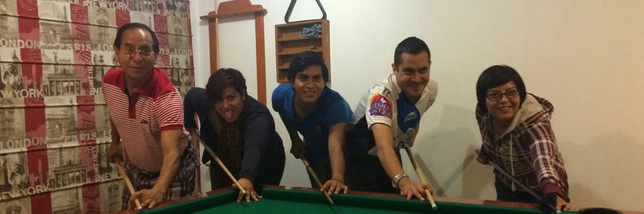 f_castorena's profile banner image