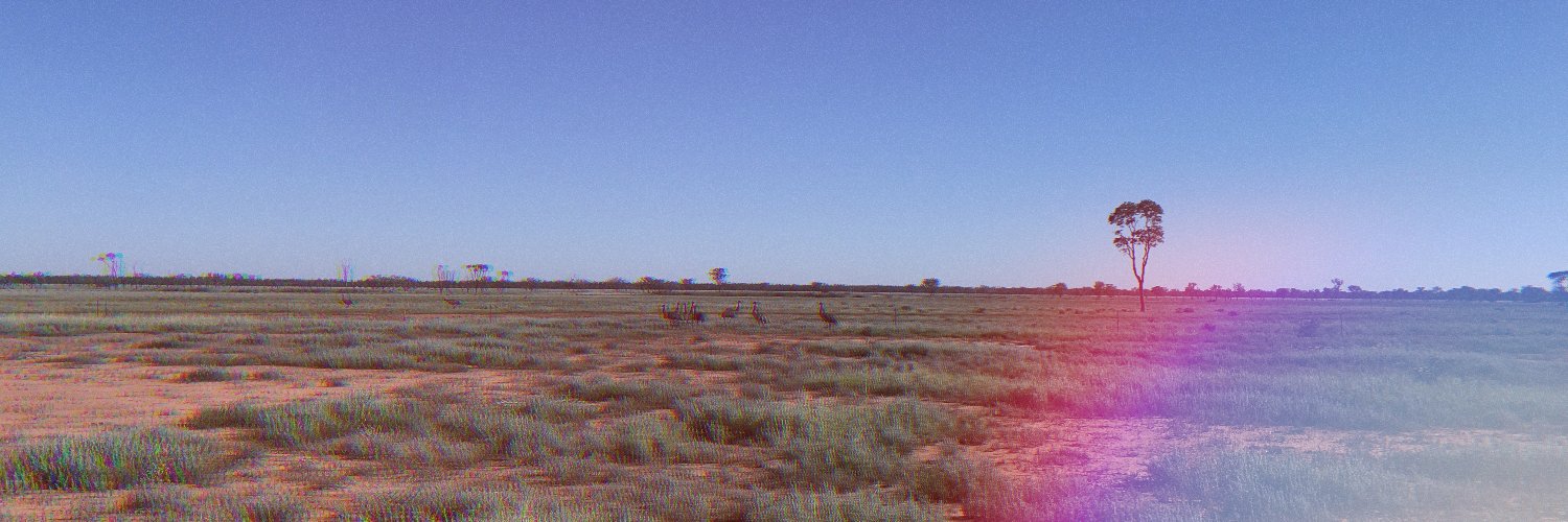 isaacgray_'s profile banner image