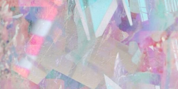 radit_pdg's profile banner image