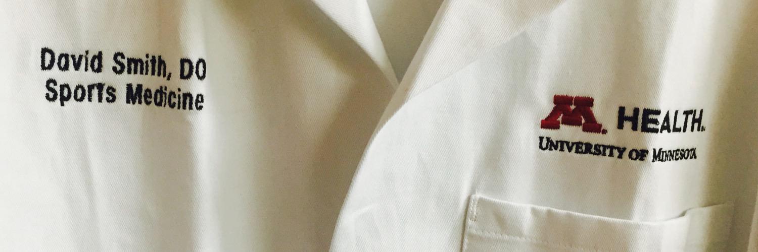 davesmithDO's profile banner image