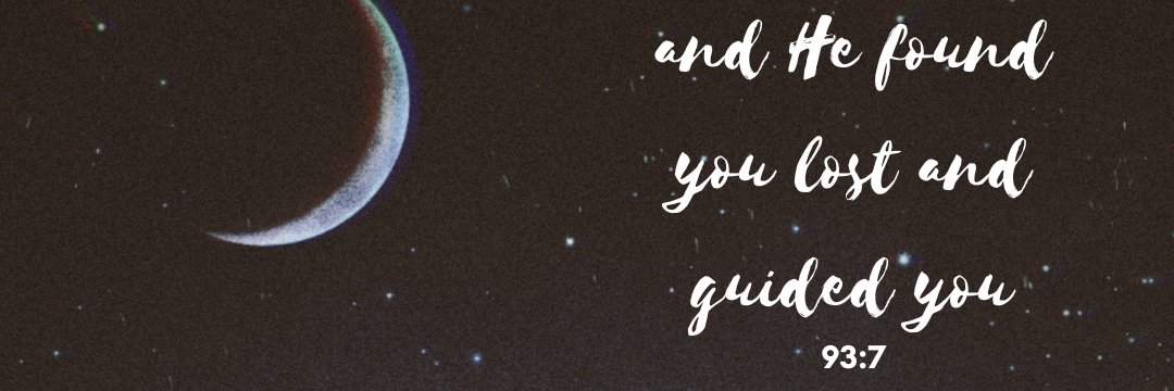 nanghid's profile banner image