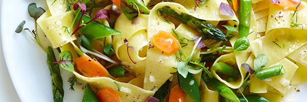 ealingcooking Profile Banner