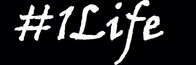 ⚡️A-Train⚡️ banner