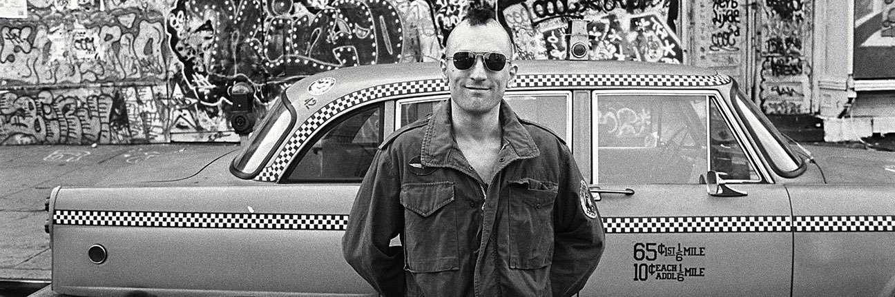taxidrivetrader's profile banner image