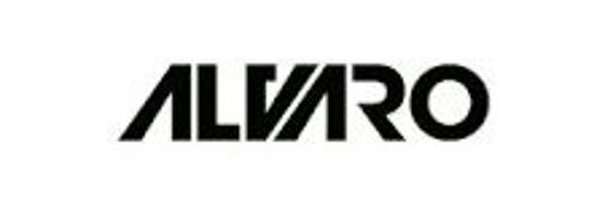 al__varo77 Profile Banner