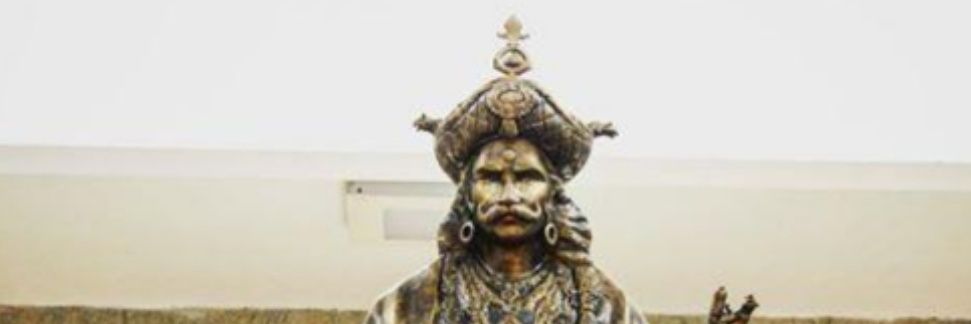 30Srini's profile banner image