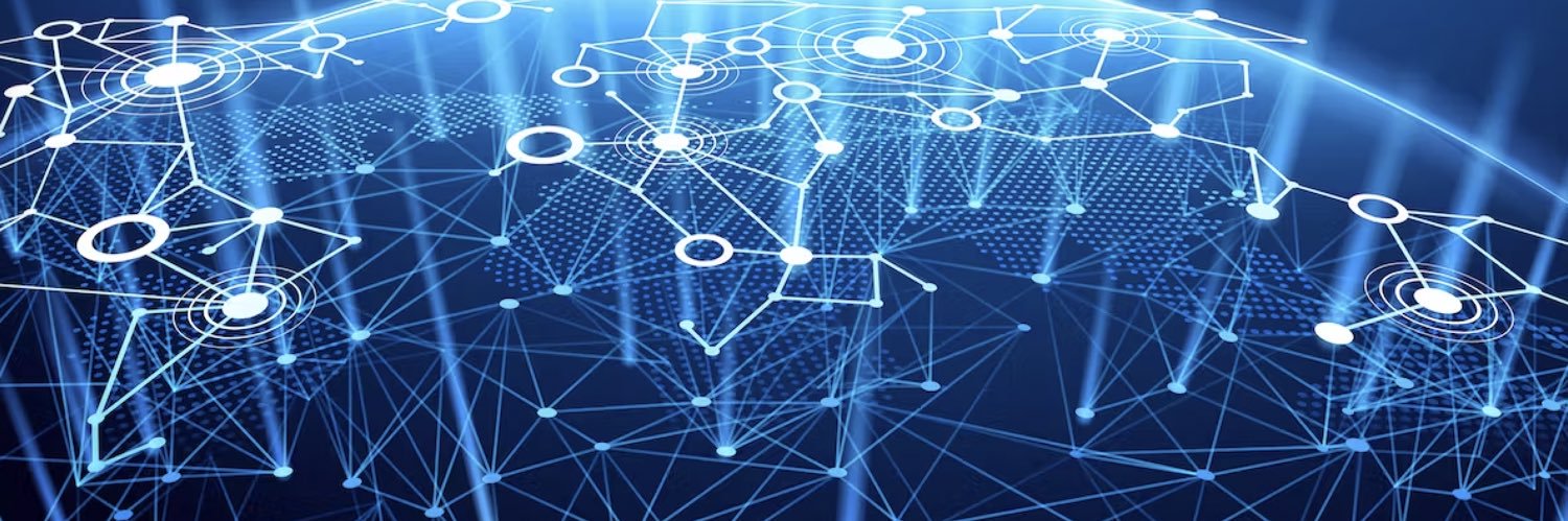 Advantage Web3 MemHustle banner