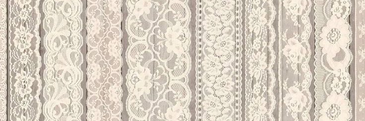 Leia banner