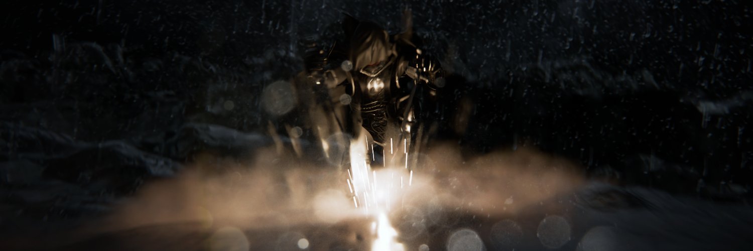 Florin Flammer banner