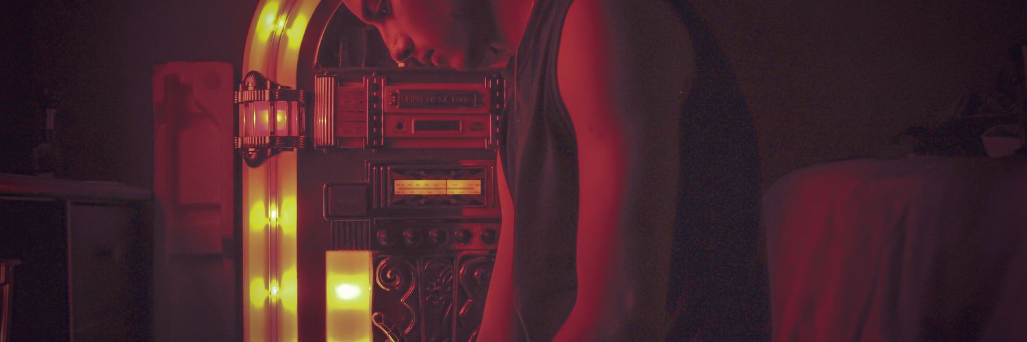 L_Yepi's profile banner image