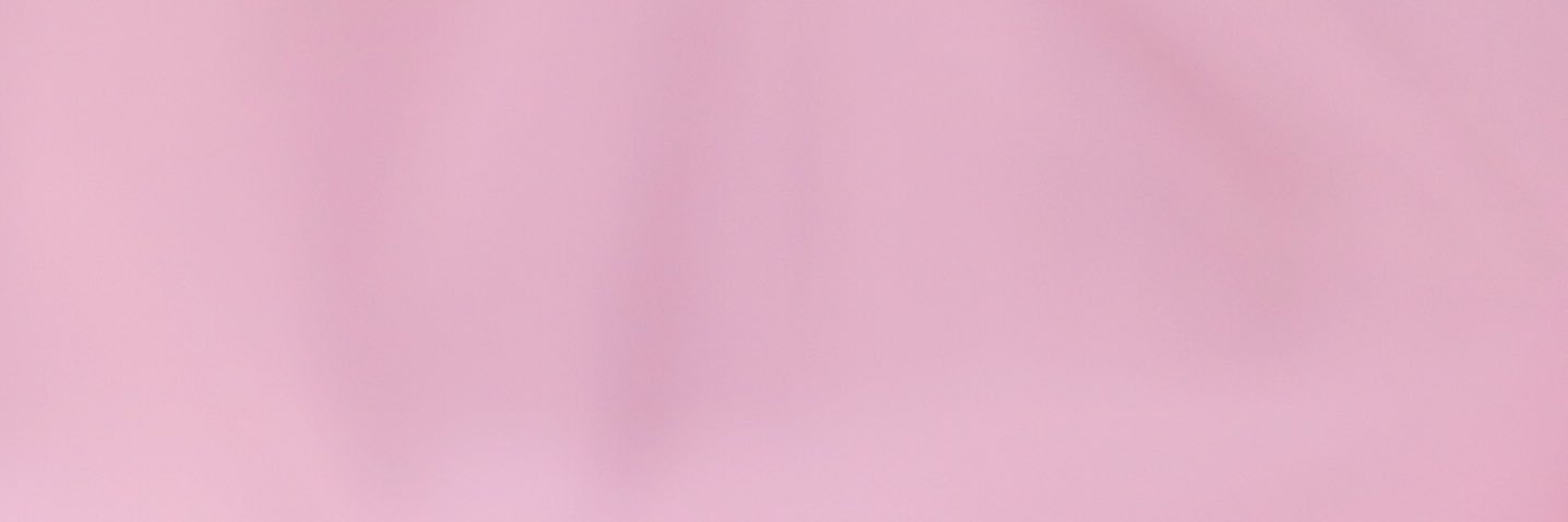aya___4815's profile banner image