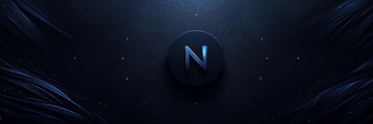 Nexo FC Mobile banner