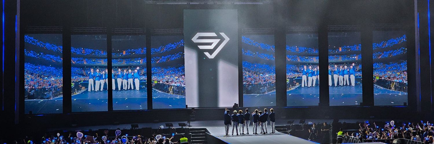 Chocokyu3's profile banner image