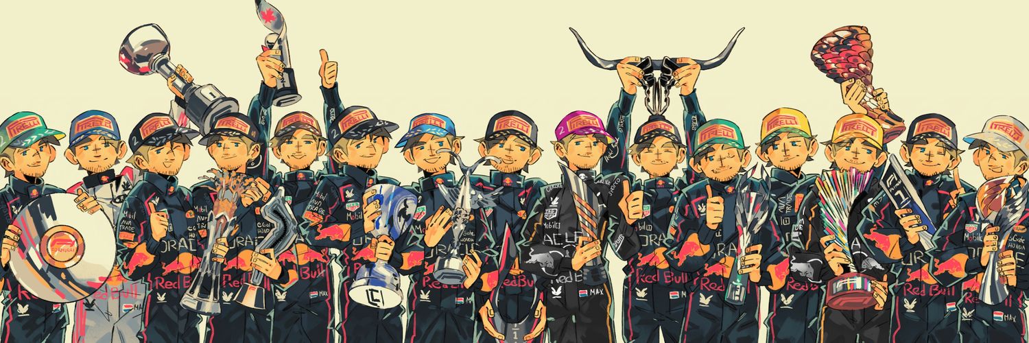 blink 🏎️🍉 banner