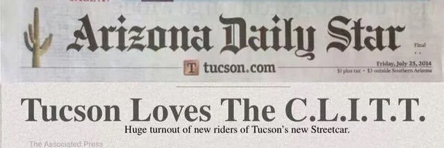 Overnight Degenerate banner