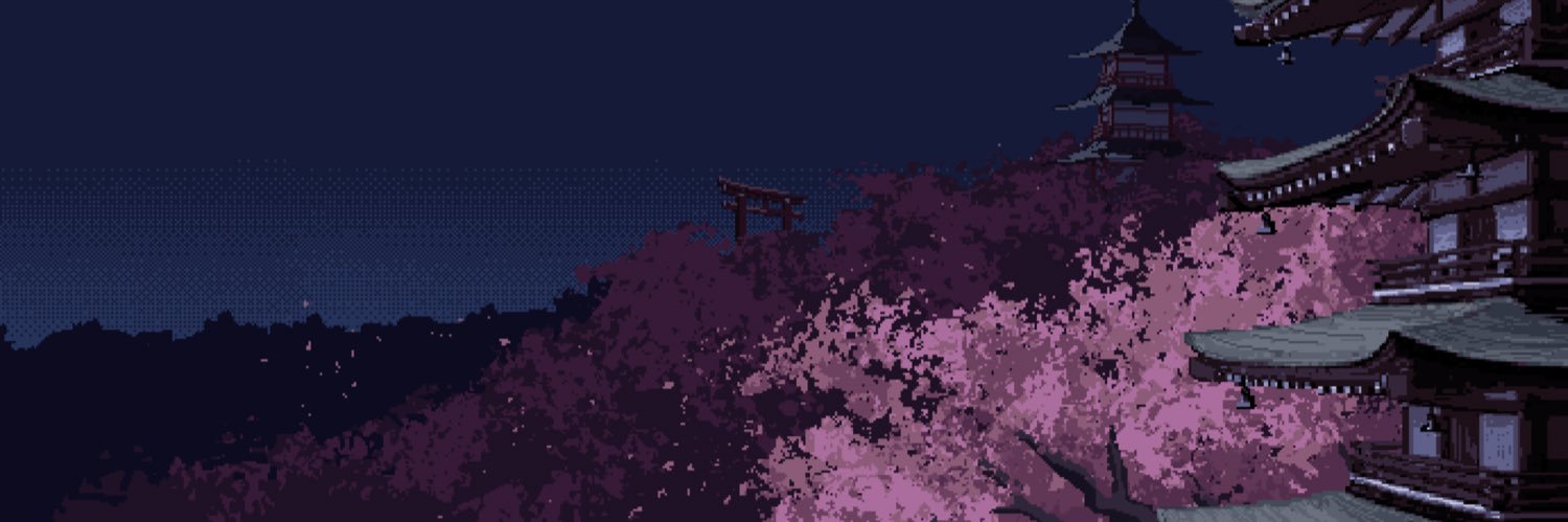 tiagonar's profile banner image