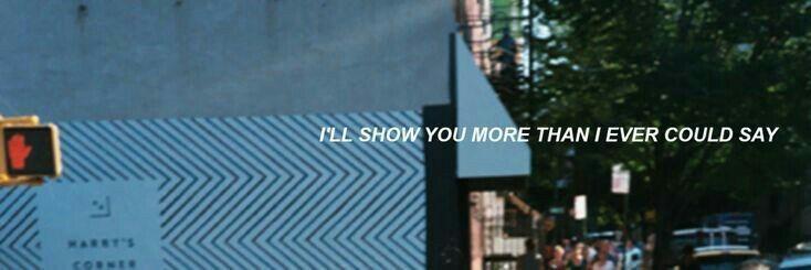 T### banner