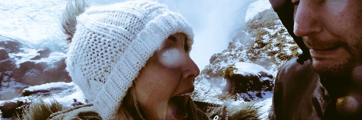 liselmath's profile banner image