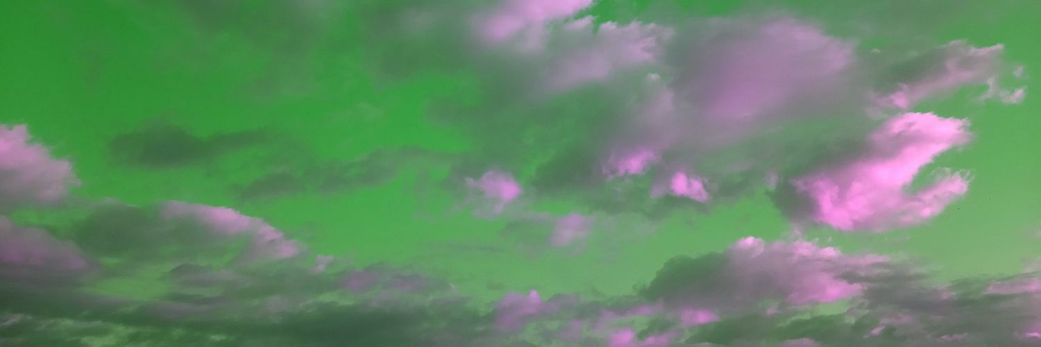 人造人間48号's banner