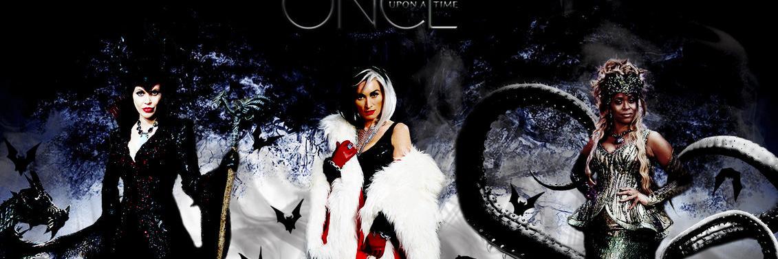 Quikelitooo's profile banner image