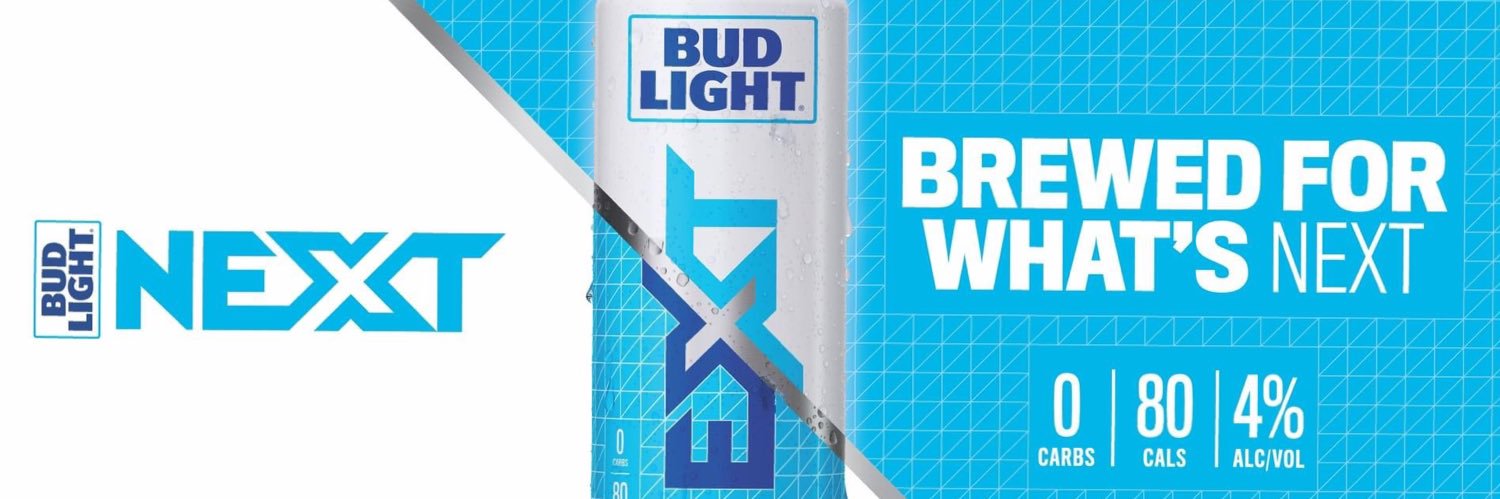 eaglebevsb's profile banner image