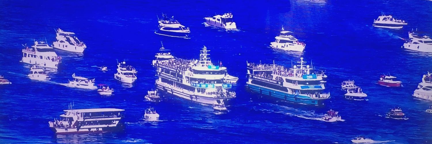 coachbjk's profile banner image