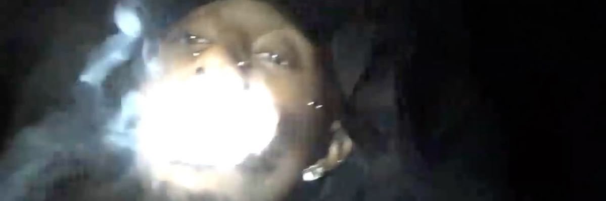 trapgutz's profile banner image