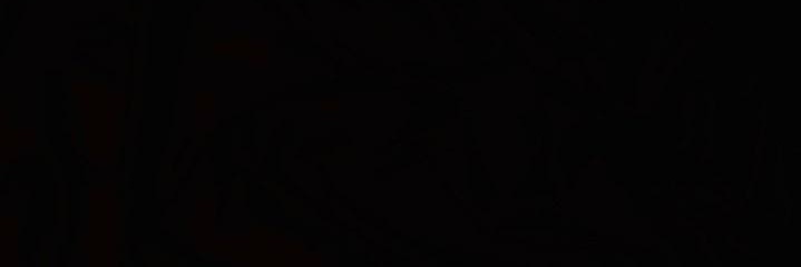 kingmilaxx's profile banner image