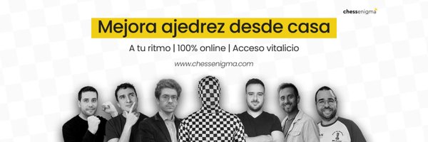 rey_enigma Profile Banner