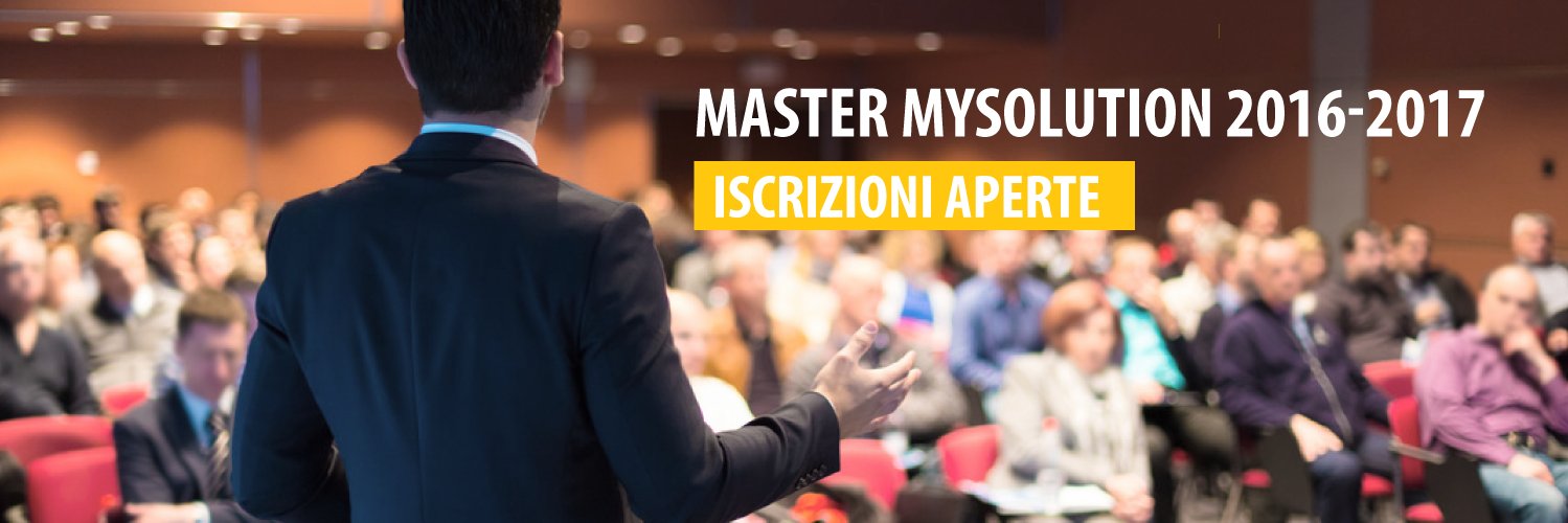 mysolutioncesi's profile banner image