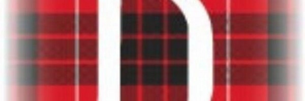 rwjdingwall Profile Banner