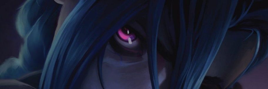 jgoobu's profile banner image