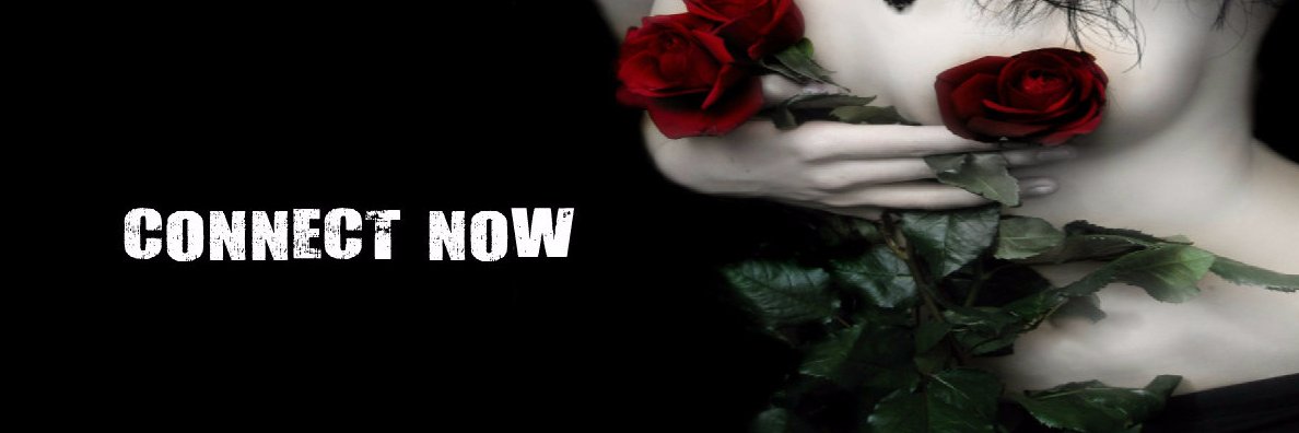 TheAdultRoom's profile banner image