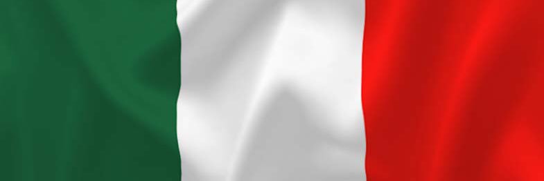 minucciluca's profile banner image