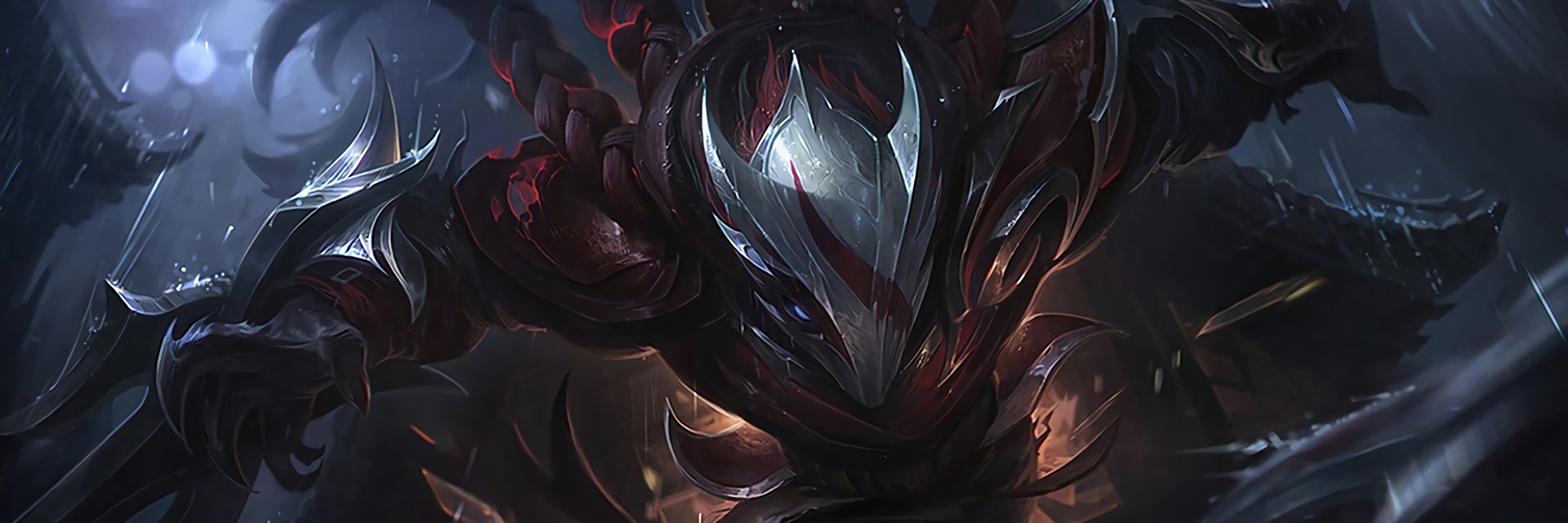 Mx5Jason's profile banner image