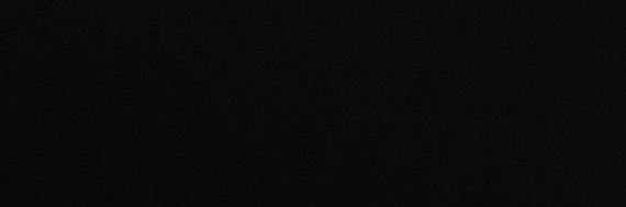 chiichaz's profile banner image
